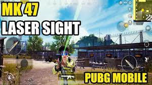 Beta Pubg Mobile 0 7 1 On Google Play Store Youtube