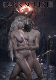 الظلام سكس - mingorkulturatut.by