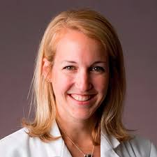 Nicole Wysocki's Instagram, Twitter & Facebook