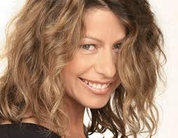 Find the perfect amanda sandrelli stock photos and editorial news pictures from getty images. Amanda Sandrelli Festival Delle Lettere