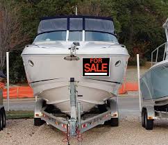 You will benefit of free delivery (3 days top) and a 5 day period to test, inspect and accept the. About Used Boats Boatus