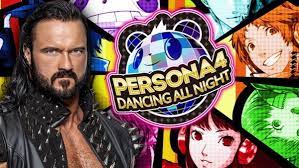 Maybe you would like to learn more about one of these? 10 Anime Video Game Tunes That Would Make Great Wwe Theme Songs