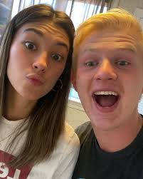 Ethan Pedersen (@dat3than) • Instagram photos and videos