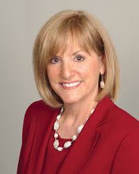 2021 Women Thrive Honorees — MichBusiness