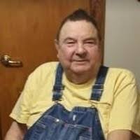 5975715_fbs.jpg?cb=20250531213805