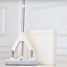 pin op cleaning hacks