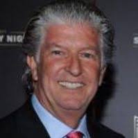 Henneman Engineering, Inc.