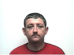 SHIELDS BACK AT IT....AGAIN‼️ After being released