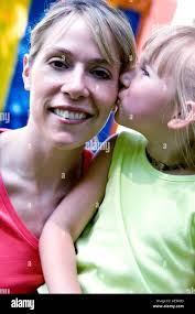 Amy child hi-res stock photography and images