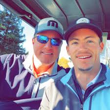 Trevor Beatty (@ttime_realtor) • Instagram photos and videos