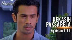 Sinopsis :bekerja sebumbung dengan arrayyan zainuddin, memang ti. Tonton