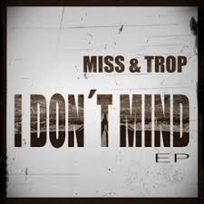 Listen to house music mixes | soundcloud is an audio platform that lets you listen to what you love and share the sounds you create. Tripped Beat From Miss Trop Musik On Beatport