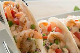 We did not find results for: Red Lobster Eau Claire Wi 54701