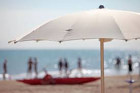 Disponibilita ultima settimana di agosto e settembre. Offerte Agosto Case Vacanza A Riccione E In Riviera Romagnola Relax Case Vacanze