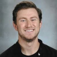 60+ "Narveson" profiles