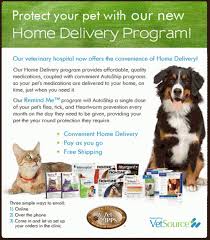 Here's the best online pet supplies websites, pet pharmacy websites, pet forums, and pets for sale websites that i know about. Online Pharmacy Providence Animal Hospital And Pet Resort