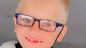 Oneida snowmobile crash kills 8-year-old boy; his mom wants answers