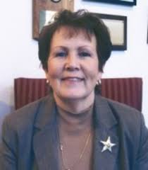 Debra Overby's Instagram, Twitter & Facebook