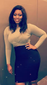 Added list, interact with money. Whatsapp Number Of Single Woman In Dubai Uae Get A Sugar Mummy Meet Beautiful And Rich Sugar Mommas Here