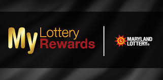 Maryland lottery 2,000,000 richer scratch offs. Download Md Lottery Apk For Android Latest Version
