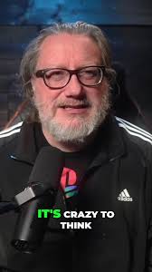 iPad Pro vs MacBook Air: Apple's Pricing Paradox, Explore the surprising  price overlap between iPad Pro and MacBook Air! We uncover the capability  paradox and discuss why Apple needs to streamline its ...