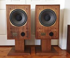 Tannoy Vintage Studio Monitors Https Www Pinterest Com 0bvuc9ca1gm03at Hifi Speakers Hifi Audio Loudspeaker