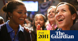 Live chat: Putting student engagement at the heart of HE