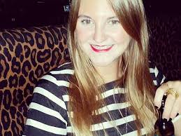 Meet Commodore Nick Nash of Princess Cruises