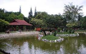 D R Seenivasagam Park Ipoh Ticket Price Timings Address Triphobo