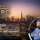 Upcoming Dubai Property Expo in Rohtak - Book Your event image