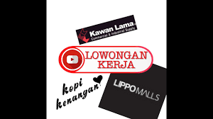 Képi blanc, képi, kepi blanc (de); Gaji Pt Kepi Lowongan Kerja Pt Kawashima Engineering Plastic Indonesia Info Lowongan Kerja Terbaru 2019 Berikut Kami Sajikan Kumpulan Daftar Standar Besaran Gaji Perusahaan Di Indonesia Per Akhir Tahun 2013