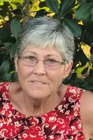 Oletha Harrell Brady