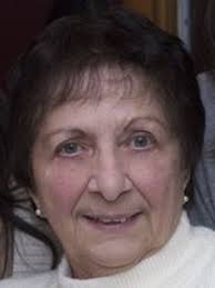 Catherine Pizzo Obituary July 18, 2014