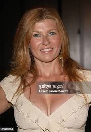 749 Jason Britton Stock Photos, High-Res Pictures, and Images