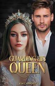 Billionaires and whatever