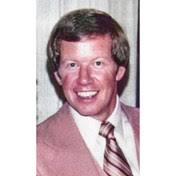 Stockhoff Family Obituaries