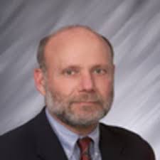 Dr. Timothy Vinyard, MD