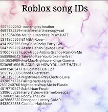 Pin By Jayden Swanson On Roblox Codes In 2020 Roblox Roblox Codes Roblox Memes