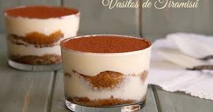 Vasitos De Tiramisu Recetas Thermomix Misthermorecetas Tiramisu Receta Recetas Faciles Postres Recetas Thermomix