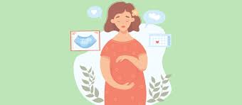 Image result for Labor Induction