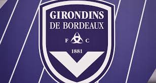 Luxembourg businessman gérard lopez remains in the process of attempting to close the acquisition of ligue 1 side bordeaux, as he now faces checks from french football's financial watchdog the dncg, after having an offer accepted by king street to own the club. Bordeaux Clermont Le Beau Geste Des Girondins Envers Un Supporter