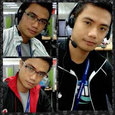 Brand New #Selfies... #Cuteness #Adorable #BuhatChair #Gwa…