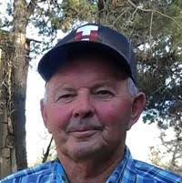 Gary Hockett's Instagram, Twitter & Facebook