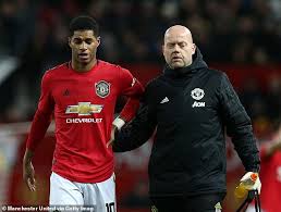 Select from premium world cup girlfriend of the highest quality. Get Marcus Rashford Freundin Gif Allpicture