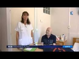 19 20 France 3 20 Juin 2015 Clinique Saint Christophe Bouc Bel Air 13 Youtube