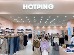 While this brand originally started out with clothes, it has grown incredibly fast to launch its own makeup line vely vely, and recently. Ready To Try On Some K Fashion Check Out These 9 Affordable Korean Fashion Brands 10 Magazine Korea