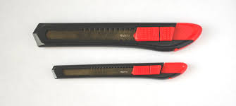 Use brake fluid to remove pen ink from the sheet of paper easily. How To Correct Mistakes In A Pen And Ink Drawing