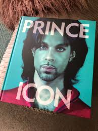 This lovely gem came in the mail today a few months late but it is here I  love the dark purple colour, thanks JPU Records from Canada