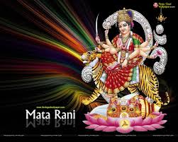 Pin By Narwar On Wallpaper Free Download Wallpaper Free Download Maa Durga Hd Wallpaper Durga Maa