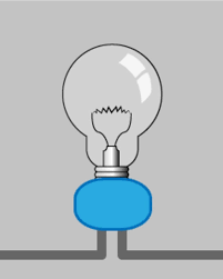 Different diagrams showing how to connect 3 way switches. How To Wire A 4 Way Light Switch With Wiring Diagram Dengarden Home And Garden